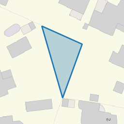 Perceel VDP00-F-1642