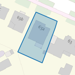 Perceel VDP00-F-1643