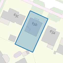 Perceel VDP00-F-1644