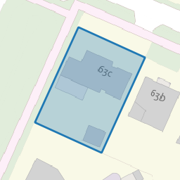 Perceel VDP00-F-1645