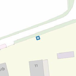 Perceel VDP00-F-1648