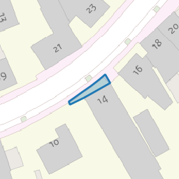 Perceel VDP00-F-1652