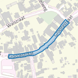 Perceel VDP00-F-1653