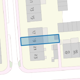 Perceel VDP00-F-1659