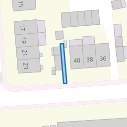 Perceel VDP00-F-1662