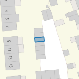 Perceel VDP00-F-1666