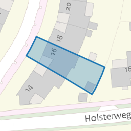 Perceel VDP00-F-1675