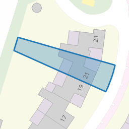 Perceel VDP00-F-1678