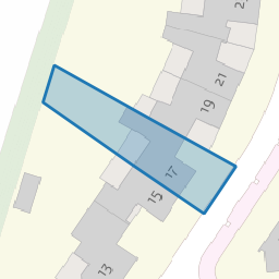 Perceel VDP00-F-1680