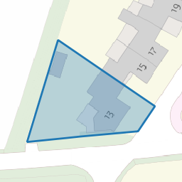 Perceel VDP00-F-1682