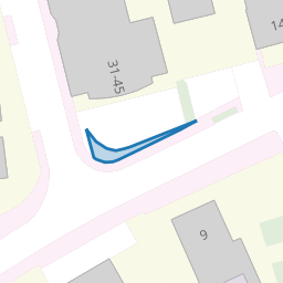 Perceel VDP00-F-1685