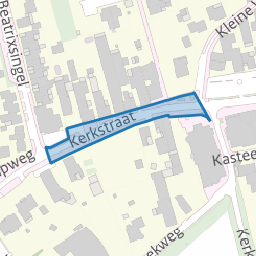 Perceel VDP00-F-1686