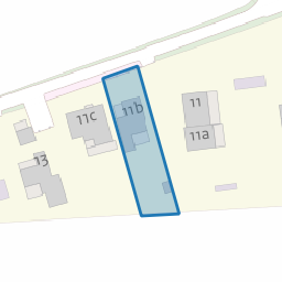 Perceel VDP00-F-1689