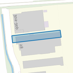 Perceel VDP00-F-1694