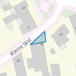 Perceel VDP00-F-1695