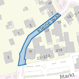 Perceel VDP00-F-1696