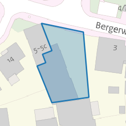 Perceel VDP00-F-1712