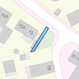 Perceel VDP00-F-1713