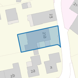 Perceel VDP00-F-1715