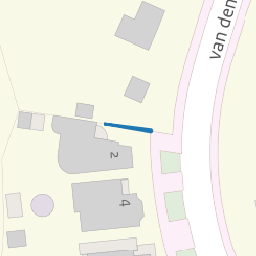 Perceel VDP00-F-1718