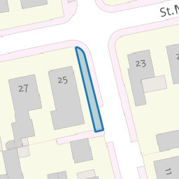 Perceel VDP00-F-1720