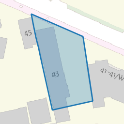 Perceel VDP00-F-1726