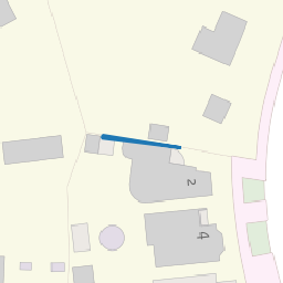 Perceel VDP00-F-1728