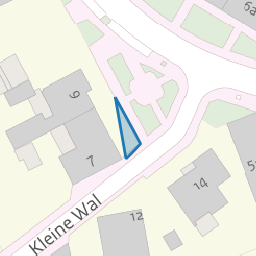 Perceel VDP00-F-1733