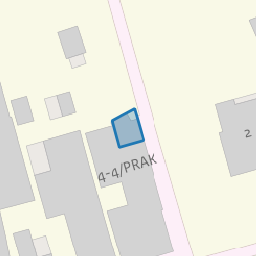 Perceel VDP00-F-1736