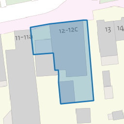 Perceel VDP00-F-1742