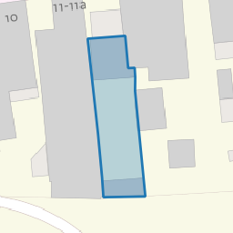 Perceel VDP00-F-1743