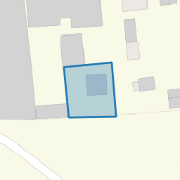 Perceel VDP00-F-1744