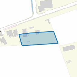 Perceel VDP00-F-1745