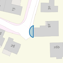 Perceel VDP00-F-1747