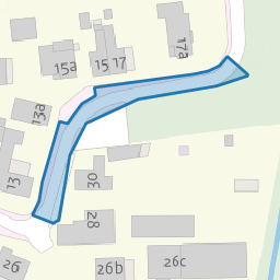 Perceel VDP00-F-1748