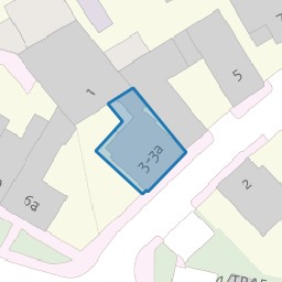 Perceel VDP00-F-1750