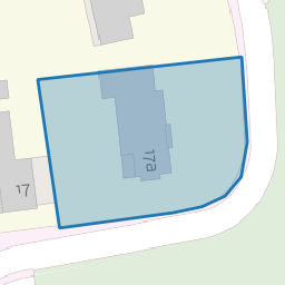 Perceel VDP00-F-1752