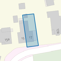 Perceel VDP00-F-1753