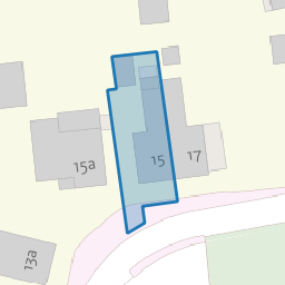 Perceel VDP00-F-1754