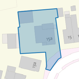 Perceel VDP00-F-1755