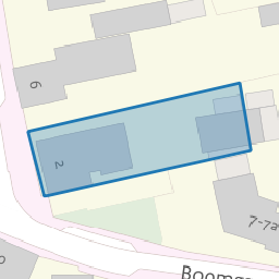 Perceel VDP00-F-1759