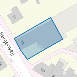 Perceel VDP00-F-1760