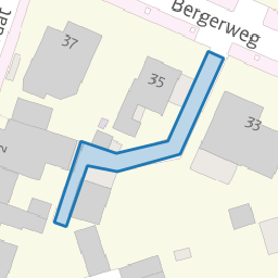 Perceel VDP00-F-1763