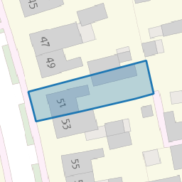 Perceel VDP00-F-1764