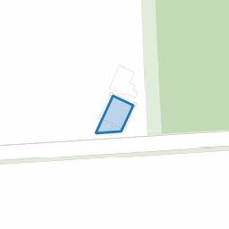 Perceel VDP00-F-1768