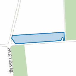 Perceel VDP00-F-1769