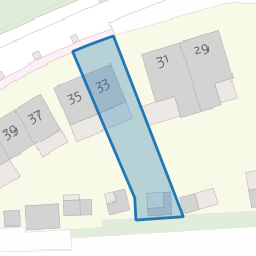 Perceel VDP00-F-1771