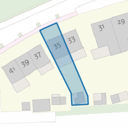 Perceel VDP00-F-1772