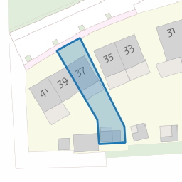 Perceel VDP00-F-1773