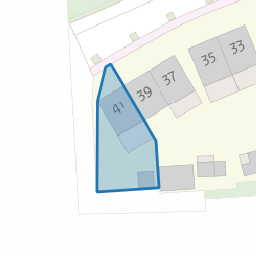 Perceel VDP00-F-1775